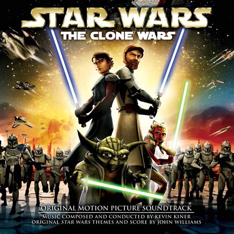 watch star wars the clone wars film online|watch the clone wars online.